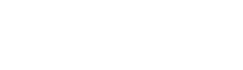 Agence immobilière Montrouge