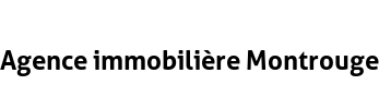 Agence immobilière Montrouge